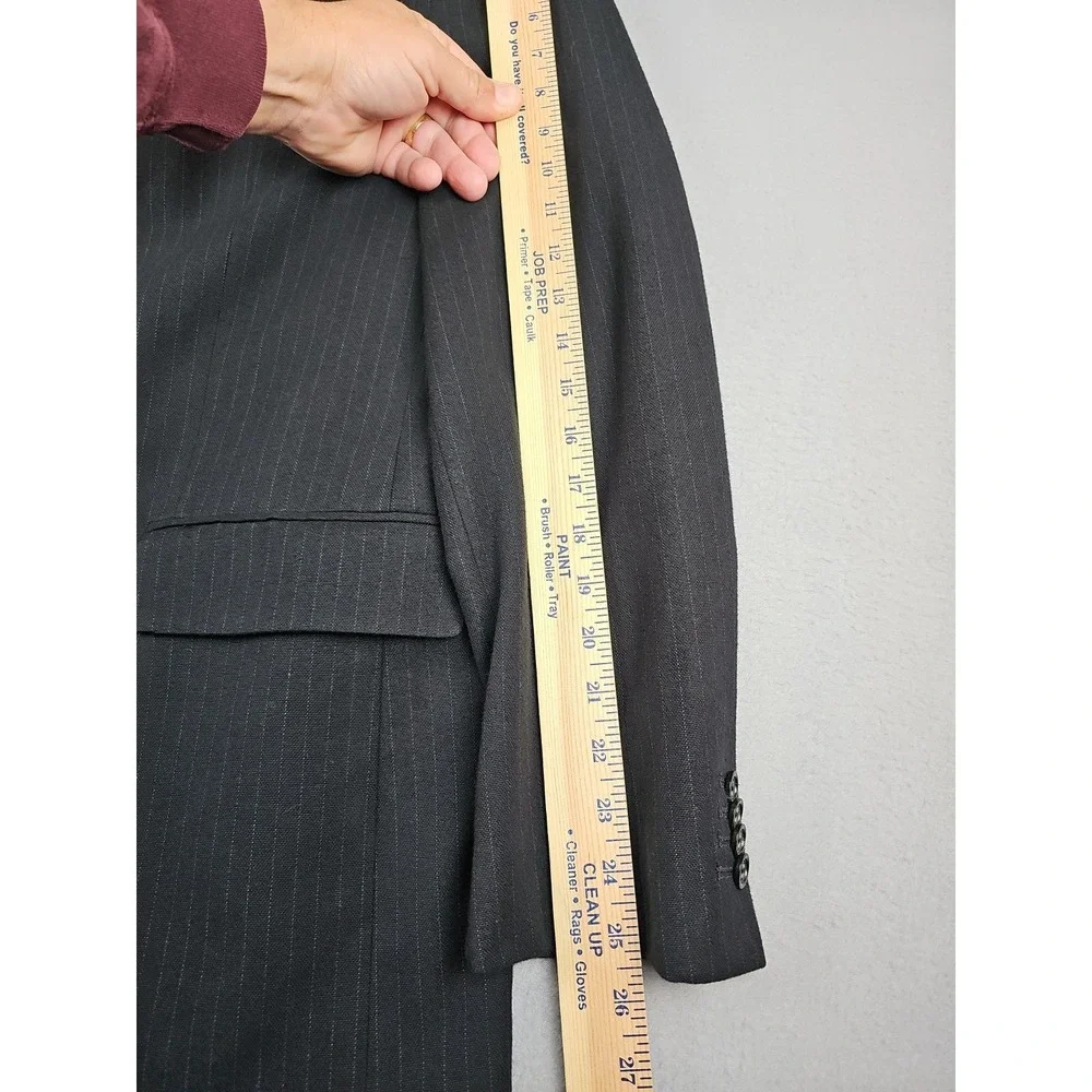 Banana Republic preowned used